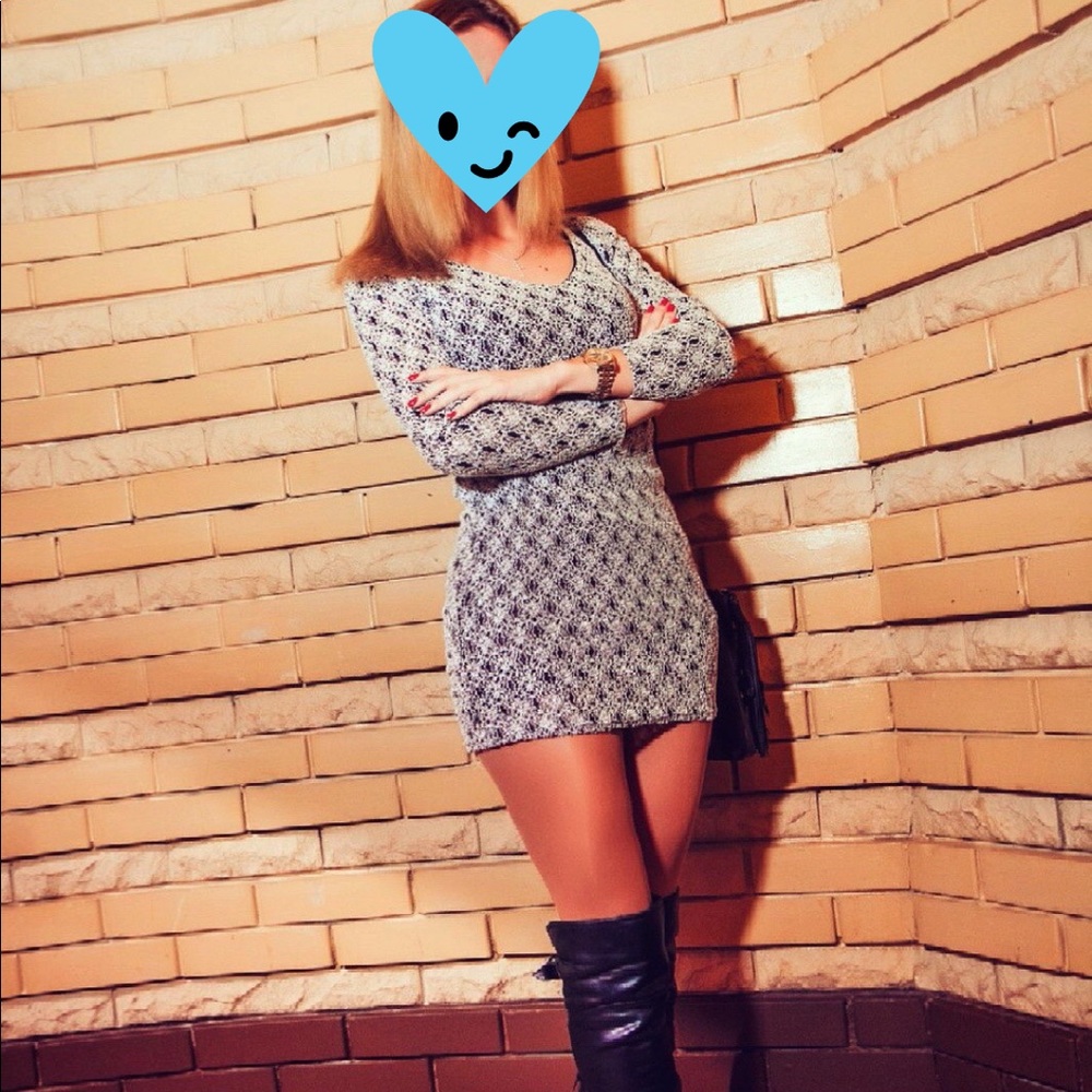 Your perfect dress